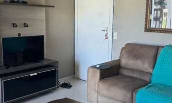 Imagem 7: Vendo Excelente Apartamento na Cancela Preta