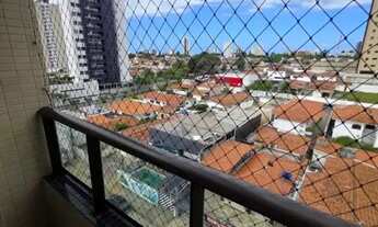 Imagem 3: EDIFÍCIO ILHA DE BAZARUTO