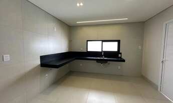 Imagem 7: Casa a venda no Bairro Parque sul