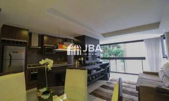 Imagem 3: EXCELENTE APARTAMENTO COM VISTA INCRIVEL