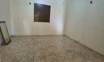 Imagem 5: Casa no Elisa Maria