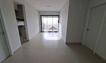 Imagem 5: Apartamento para locação Bairro Jardim Sul