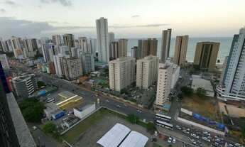 Imagem 6: Alugo Alta Vista Piedade