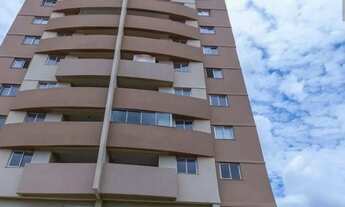 Imagem 2: Apartamento com linda vista no Parque Amazônia