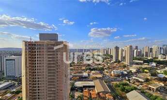 Imagem 4: Muy Bueno - Apartamento 3 quartos, sendo 3 suítes