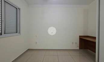 Imagem 4: Apartamento 1 Quarto - Aluguel - Jardim Califórnia