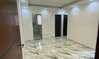 Imagem 3: Apartamento 2 quartos, codominio fechado