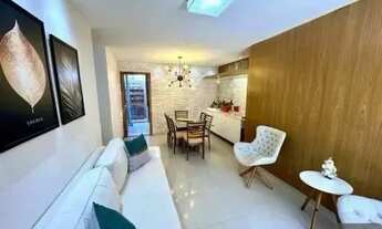 Imagem 13: Oportunidade Bosque de palermo | Casa garden | 3/4 com 1 suite 134m2 | area gourmet