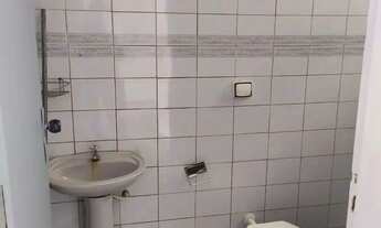 Imagem 7: SALÃO COMERCIAL PARA LOCAÇÃO - EXCELENTE LOCALIZAÇÃO