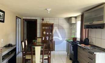 Imagem 7: Casa à venda, 180 m² por R$ 795.000,00 - Armação do Pântano do Sul - Florianópolis/SC