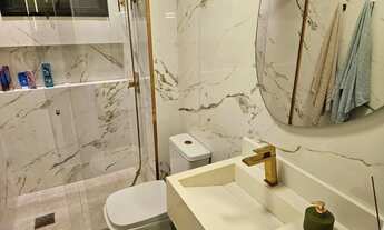 Imagem 6: Apartamento de Alto Padrão no Centro de Imbituba/SC