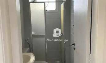 Imagem 3: Apartamento com 2 dormitórios à venda, 72 m² por R$ 380.000,00 - Santa Rosa