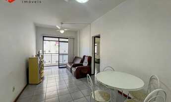 Imagem: APARTAMENTO À VENDA NO CENTRO DE GUARAPARI/ES