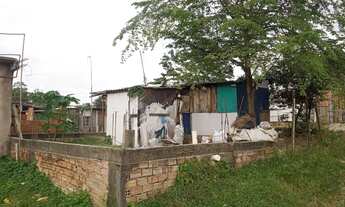 Imagem 4: Terreno Terreno / lote com venda por R$30.000