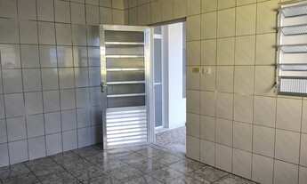 Imagem 5: Casa em Ilha Comprida -SP