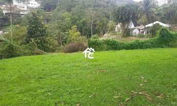 Imagem 3: Terreno à venda, 4187 m² por R$ 900.000,00 - Vila Progresso - Niterói/RJ