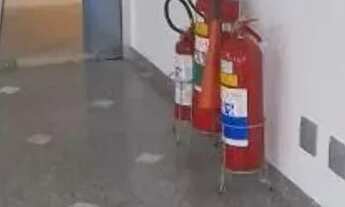 Imagem 4: CONJ. COMERCIAL - JARDIM PAULISTANO - SP