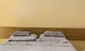 Imagem 14: CASA TÉRREA - PARQUE RESIDENCIAL ITAGUAÇU - SP