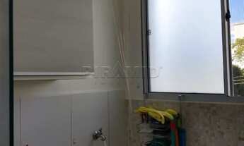 Imagem 16: Apartamento padrão, bairro City Ribeirão, Zona Sul em Ribeirão Ribeirão Preto/SP