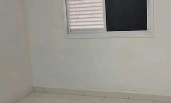 Imagem 6: Residencial Cartago: Elegância, Estilo e Alto Padrão em um só endereço: T-48 Bueno!