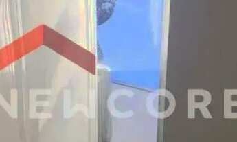 Imagem 3: Casa de condomínio em Estrada Jorge Pereira Nunes - Campo Novo - Porto Alegre/RS