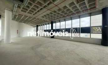 Imagem 6: Venda Andar-pilotis Lourdes Belo Horizonte