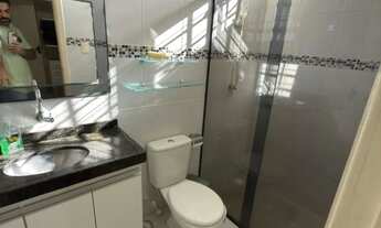 Imagem 7: ALUGO CASA MOBILIADA PRIMAVERA