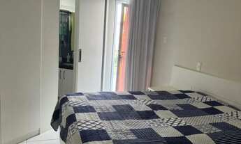 Imagem 11: Apartamento na Praia do Morro em Guarapari