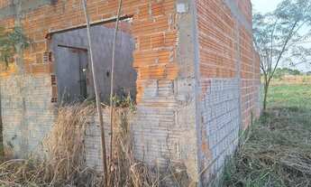 Imagem 2: Ágio casa em várzea grande