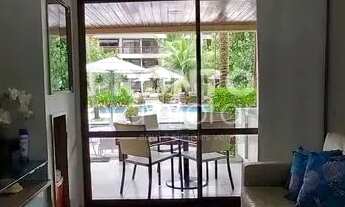 Imagem 2: Praia de Muro Alto | Oportunidade com 60 metros² | 2 Quartos | 1 Suíte | 1 Garagem