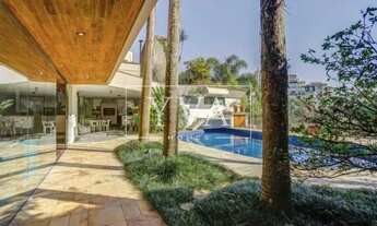 Imagem 3: Casa de Vila exclusiva, em rua fechada com segurança particular, no bairro Alto da Boa Vis