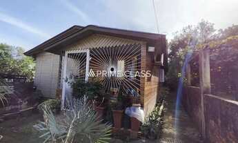 Imagem 6: Terreno no Nossa Senhora das Graças