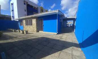 Imagem: Excelente oportunidade na Tamarineira