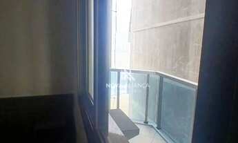 Imagem 6: Apartamento com 2 quartos para alugar, 65 m² - Praia da Costa - Vila Velha/ES