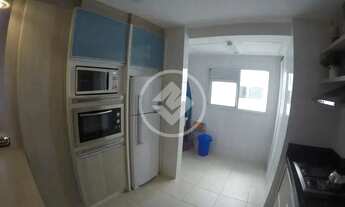 Imagem 3: LM Marine Home Risort em Cachoeira do bom Jesus