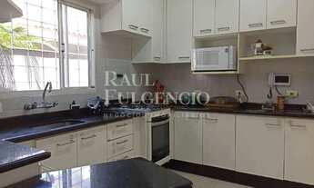 Imagem 7: Casa residencial e comercial com 3 suítes para alugar Champagnat