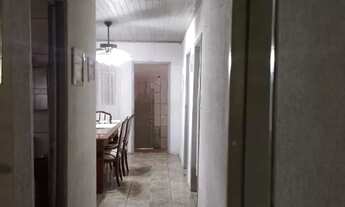 Imagem 6: Casa com 3 dormitórios no bairro Restinga