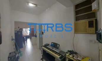 Imagem: Imóvel a Venda na Rua Gomes Freire