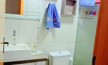 Imagem 3: Proximidades com a cidade alta