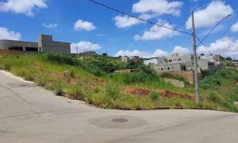 Imagem: Excelente área de 720m2