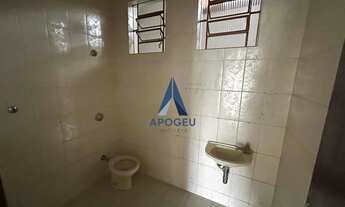 Imagem 6: Loja 90m² para locação no bairro São Pedro, em Ribeirão das Neves