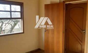 Imagem 6: Casa ao lado do centro