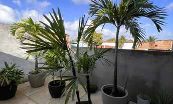 Imagem: Casa Redinha Velha