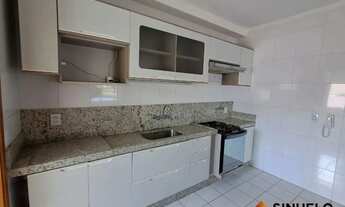 Imagem 6: Apartamento de 02 dormitórios sendo 01 suíte