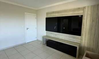 Imagem 4: ALUGO Jardim de Andaluzia 113m