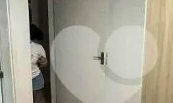 Imagem 3: Apartamento com 3 quartos à venda, 114 m² por R$ 699.900 - Barra da Tijuca - Rio de Janeir