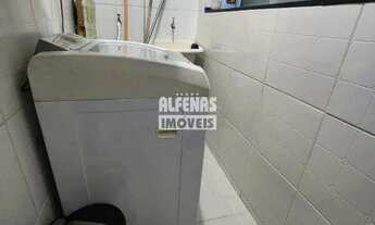 Imagem 7: Apartamento 02 quartos, a VENDA no bairro NOVO ELDORADO!!