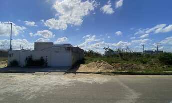 Imagem 2: Vendo terreno no Residencial Village