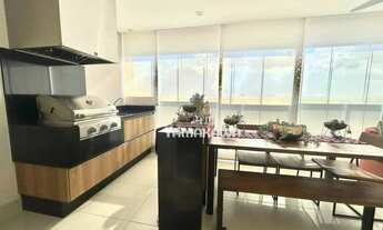 Imagem 6: Apartamento com 3 dormitórios à venda, 105 m² por R$ 2.120.000,00 - Tatuapé - São Paulo/SP