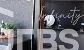 Imagem 3: B.GREAT NOVA SUIÇA 3 SUITES